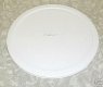 NEW Corning Ware French White STONEWARE FS-1-PC Microwave Cover