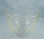 Vintage Pyrex Westinghouse Replacement Electric SMALL Mixer Bowl